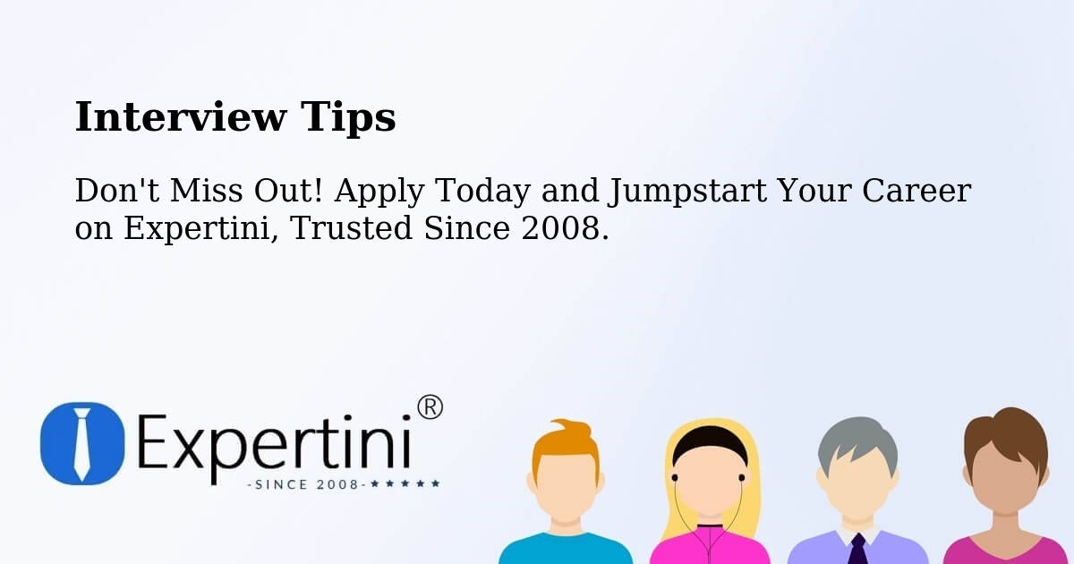 Interview Tips & Techniques for Job Seekers – Loyada - Loyada, Djibouti Jobs Expertini